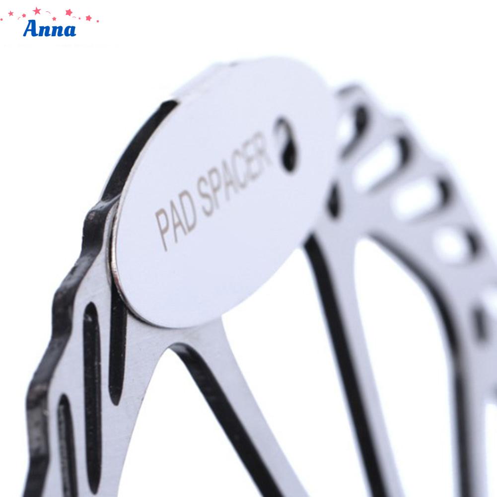 anna-disc-brake-spacer-anti-scratch-road-bike-disc-brake-tool-stainless-steel