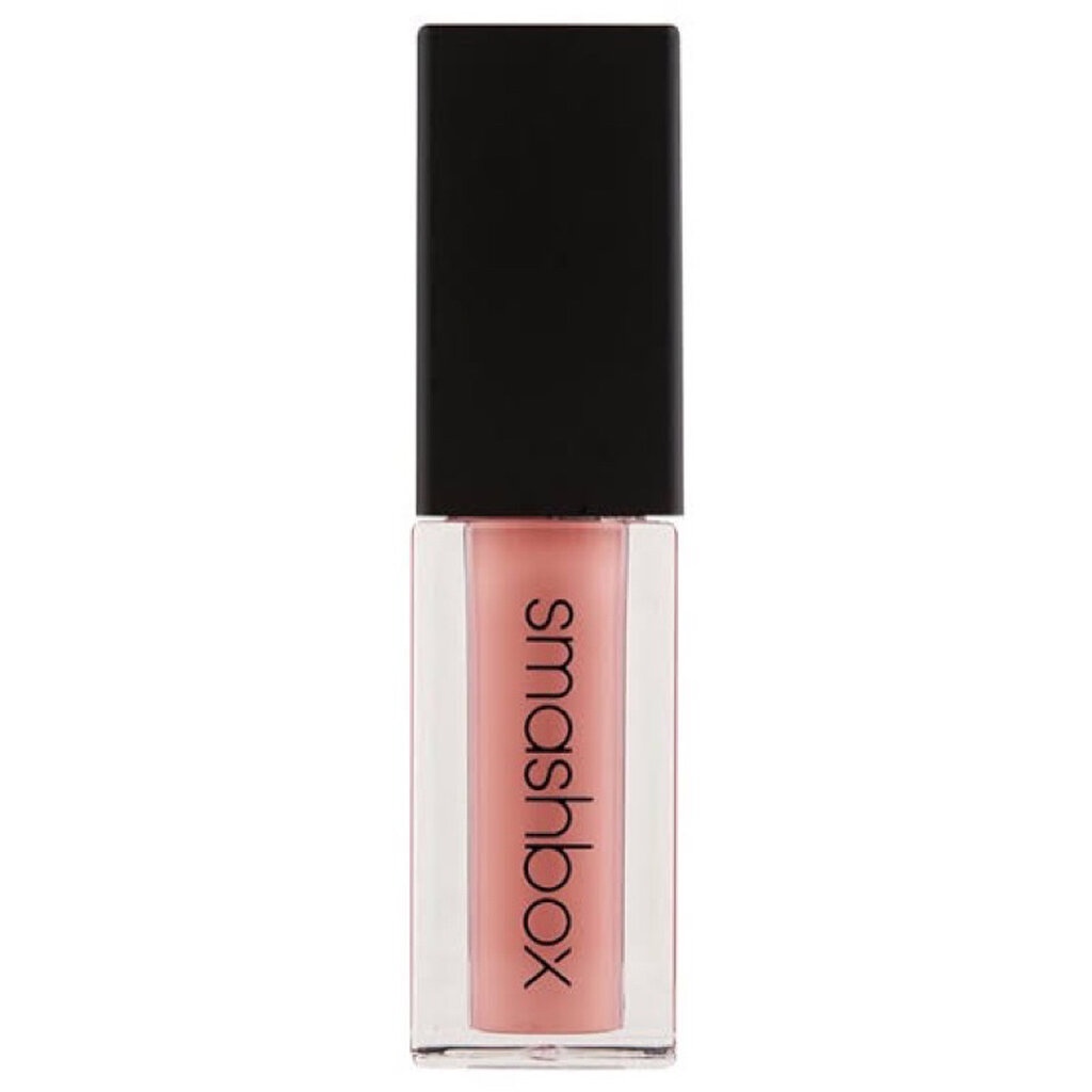 พร้อมส่ง-แท้-smashbox-always-on-liquid-lipstick-0-5ml-สี-audition