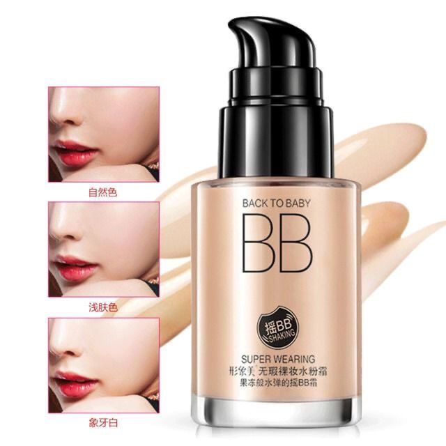 bb-cream-makeup-powder-bb-cream-whitening-and-concealer-foundation-liquid-controlled-oil-waterproof-air-cushion-bb-cream