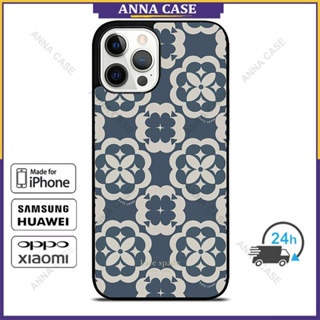 SAMSUNG เคสป้องกันโทรศัพท์มือถือ ลาย KateSpade 1121 สําหรับ iPhone 14 Pro Max 13 Pro Max 12 Pro Max Note10 Plus S23 Ultra