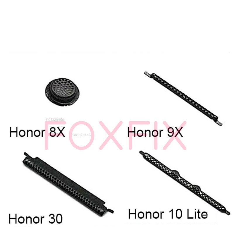 ตะแกรงลําโพง-ป้องกันฝุ่น-สําหรับ-huawei-honor-8-8x-9-9x-10-lite-10i-p20-p30-lite-pro-mate-10-20-30-5-20-ชิ้น