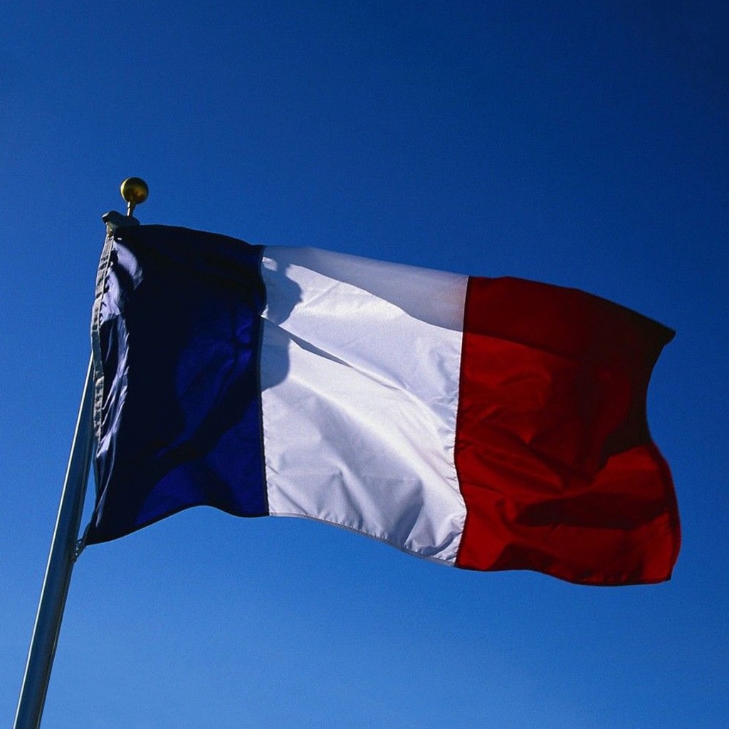 ธงชาติฝรั่งเศส-ทองเหลือง-90x150-ซม-3x5-ฟุต-1-ชิ้น-brzone