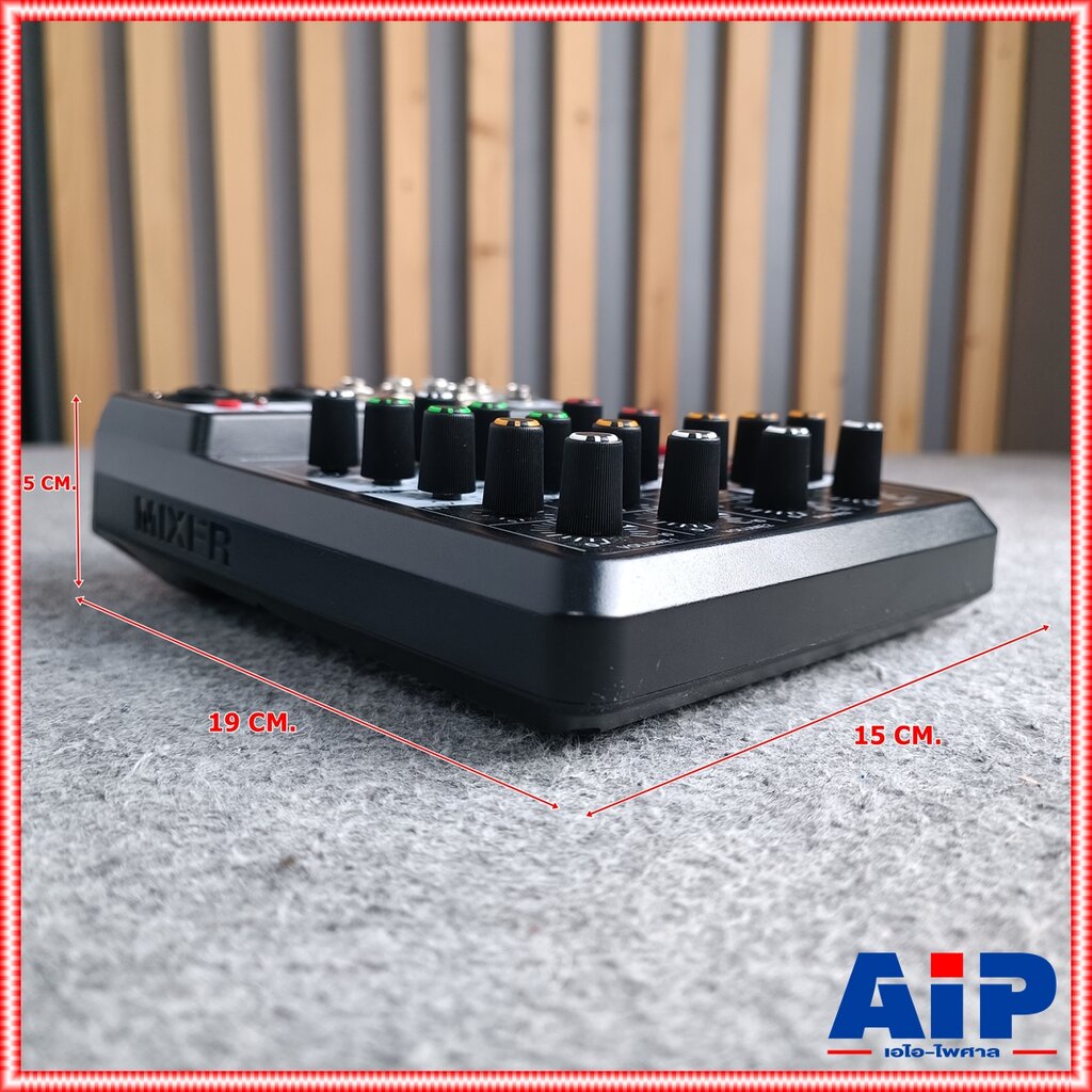 tada-mf-4-mixer-มิกเซอร์-tada-mf-4-mf4-มิกเซอร์-ta-da-รองรับ-bluetooth-มิกเซอร์บลูทูธ-4-input-มิกซ์-บลูทูธ-มิกเซอร์-e