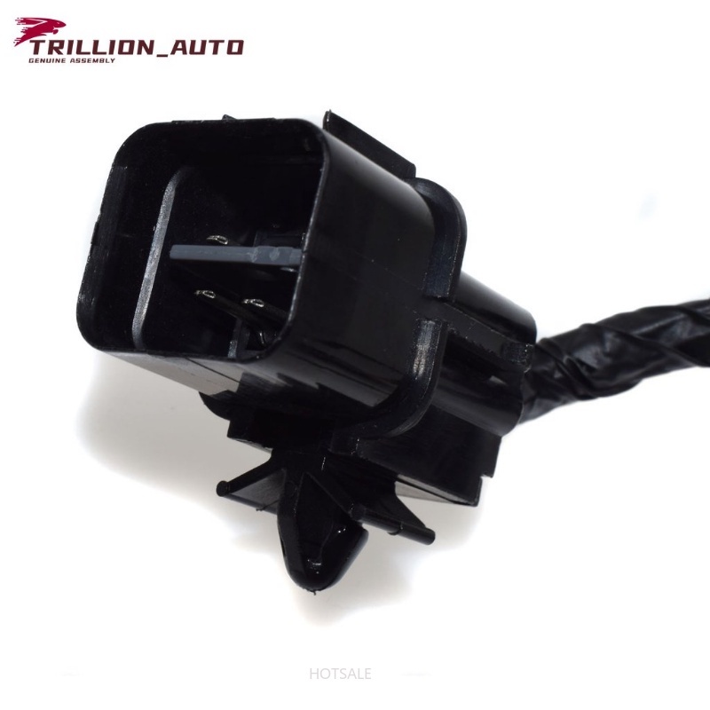 ใหม่-สายไฟคอยล์จุดระเบิด-สําหรับ-hyundai-kia-veloster-rio-1-6l-27350-2b000-27350-2b000273502b000