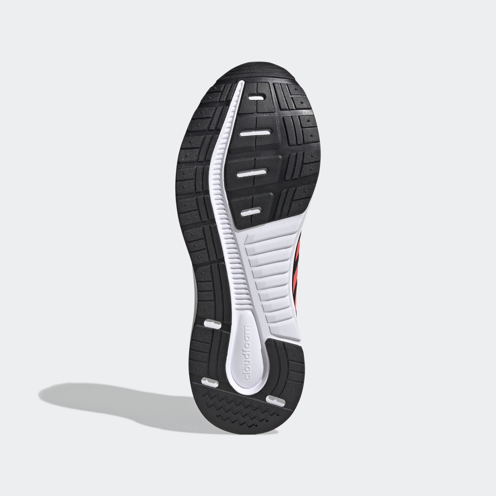 adidas-วิ่ง-รองเท้า-galaxy-5-ผู้ชาย-สีดำ-gw0767