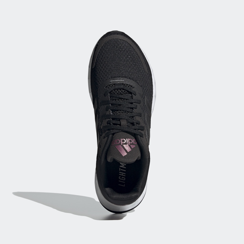 adidas-วิ่ง-รองเท้า-duramo-sl-ผู้หญิง-สีดำ-fy6709