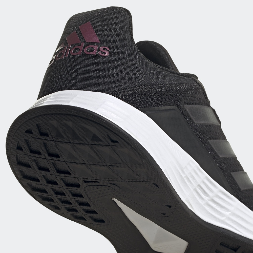 adidas-วิ่ง-รองเท้า-duramo-sl-ผู้หญิง-สีดำ-fy6709