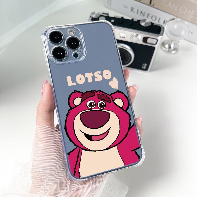 tp-029-เคสใสกันกระแทก-สำหับ-realme11pro-realme11pro-plus-รุ่นใหม่-ตรงรุ่น-พร้อมส่ง-เคสลายการ์ตูน-น่ารัก-realme-11-pro