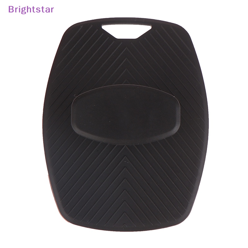 brightstar-แปรงขัดตัว-ซิลิโคนนุ่ม-สําหรับผู้ชาย-แปรงอาบน้ํา-ทําความสะอาดร่างกาย-ใหม่