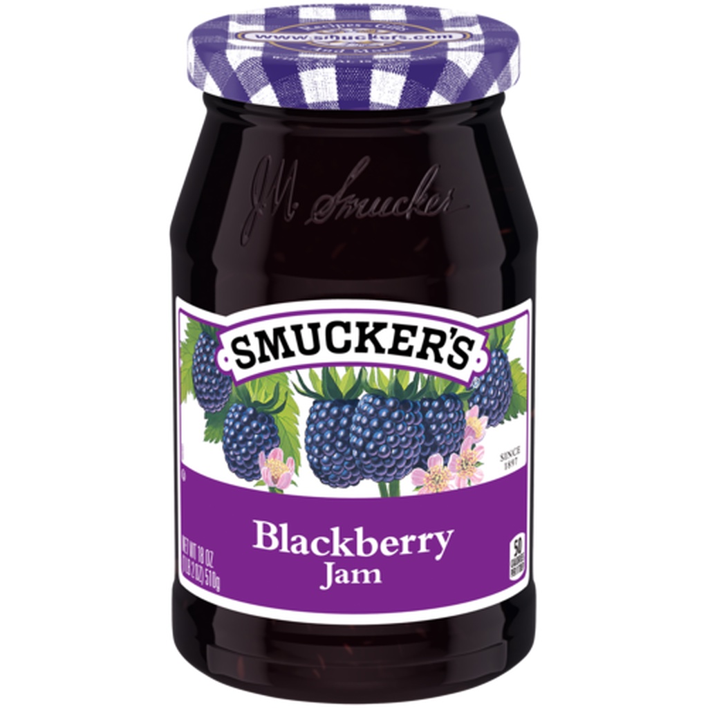 smuckers-blackberry-jam-สมัคเกอร์แยมแบล็คเบอรี่-340-g-05-8186