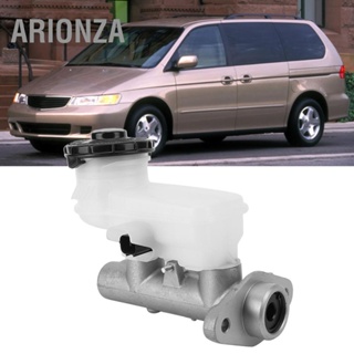 ARIONZA กระบอกเบรค 46100-SCP W01 เหมาะสำหรับ Honda Odyssey RA6 2.3L เครื่องยนต์ 2002-2004