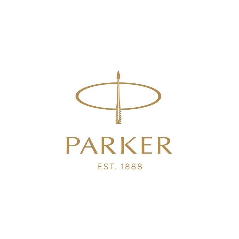 parker-ปากกาลูกลื่น-จอตเตอร์-อริจินัล90-บลู-ซีที