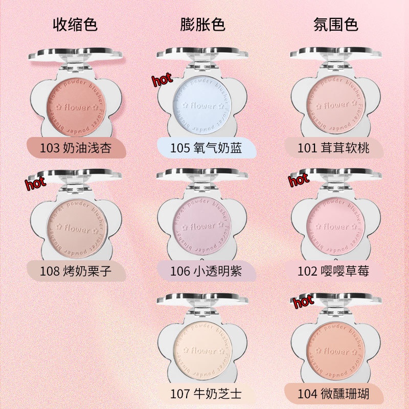 hot-sale-biya-biya-love-nenmei-blush-matte-lasting-brightening-look-natural-students-cheap-monochrome-blush-rouge-8jj