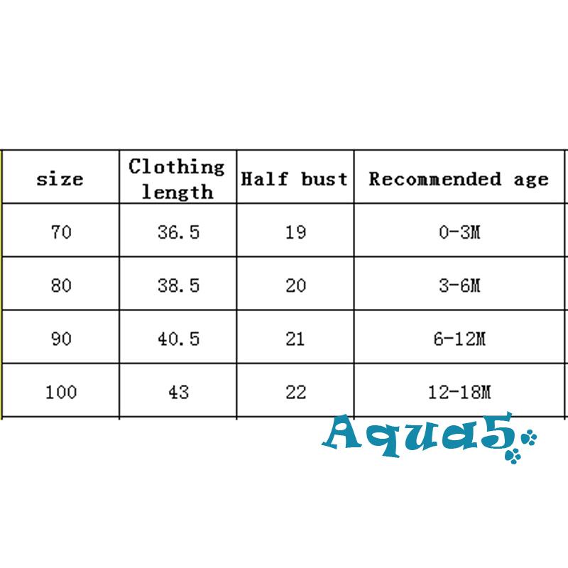 aqq-ชุดรอมเปอร์แขนกุด-แต่งระบาย-พร้อมที่คาดผม-แฟชั่นฤดูร้อน-สําหรับเด็กผู้หญิง-2-ชิ้น