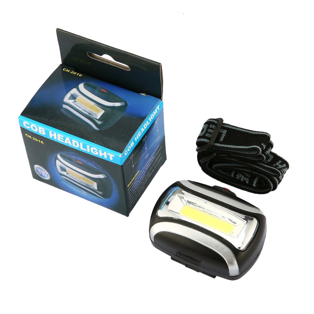 2000lm-led-headlamp-headlight-flashlight-head-light-lamp-cob-torch-flashlight