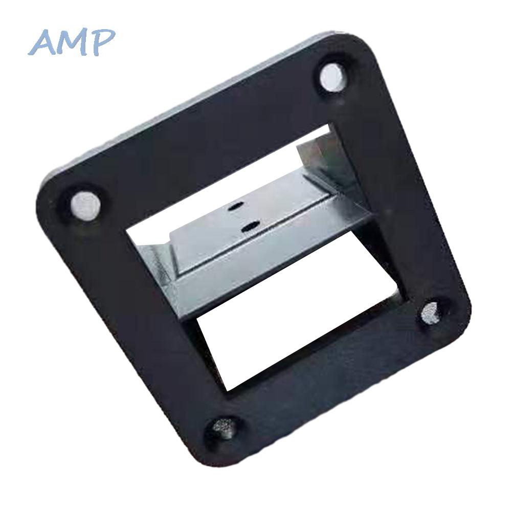 new-8-panel-bracket-connector-for-buses-for-rvs-for-ships-for-yachts-plastic