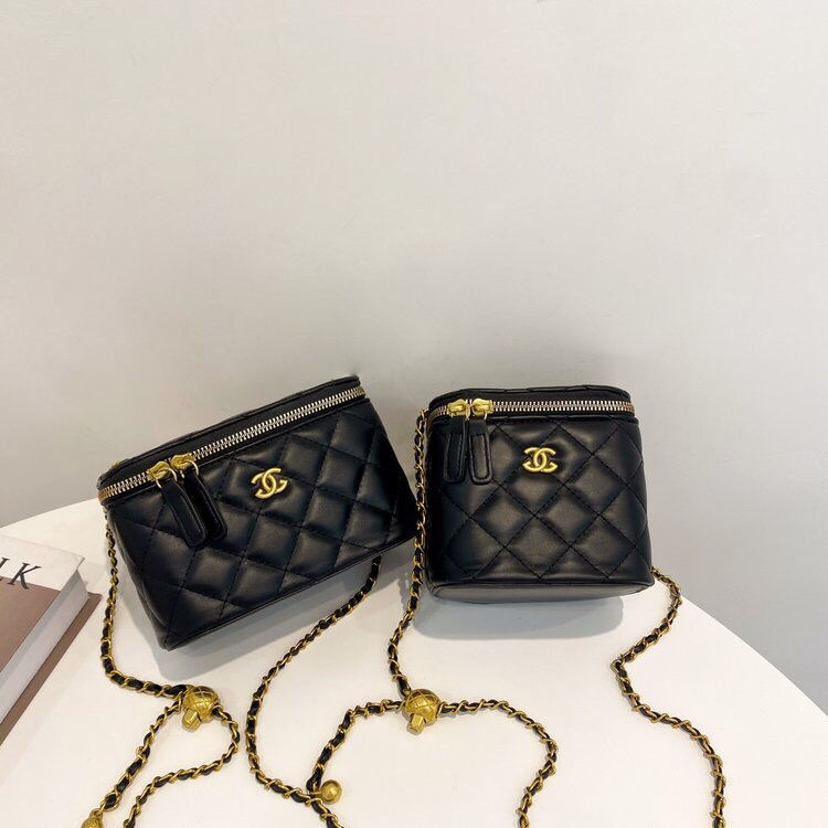 xiaoxiangfeng-lingge-chain-bag-2021-internet-celebrities-new-fashion-fashion-bead-satchel-ladys-one-shoulder-bag