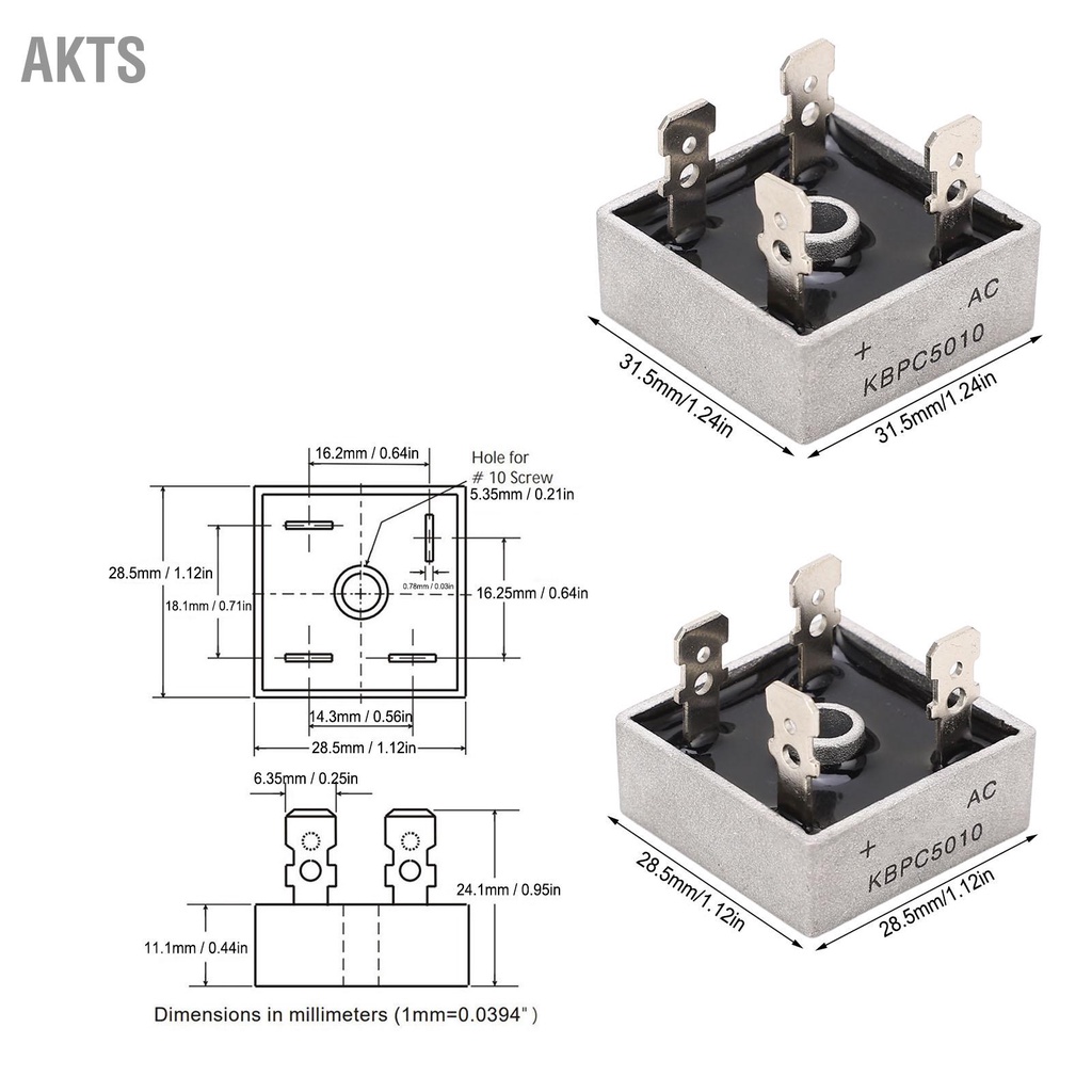 akts-เครื่องเข้าเล่ม-3-1-พิทช์-สันเกลียว-34-รู-2-ม้วน-เครื่องเจาะกระดาษขนาด-a4-a5-letter