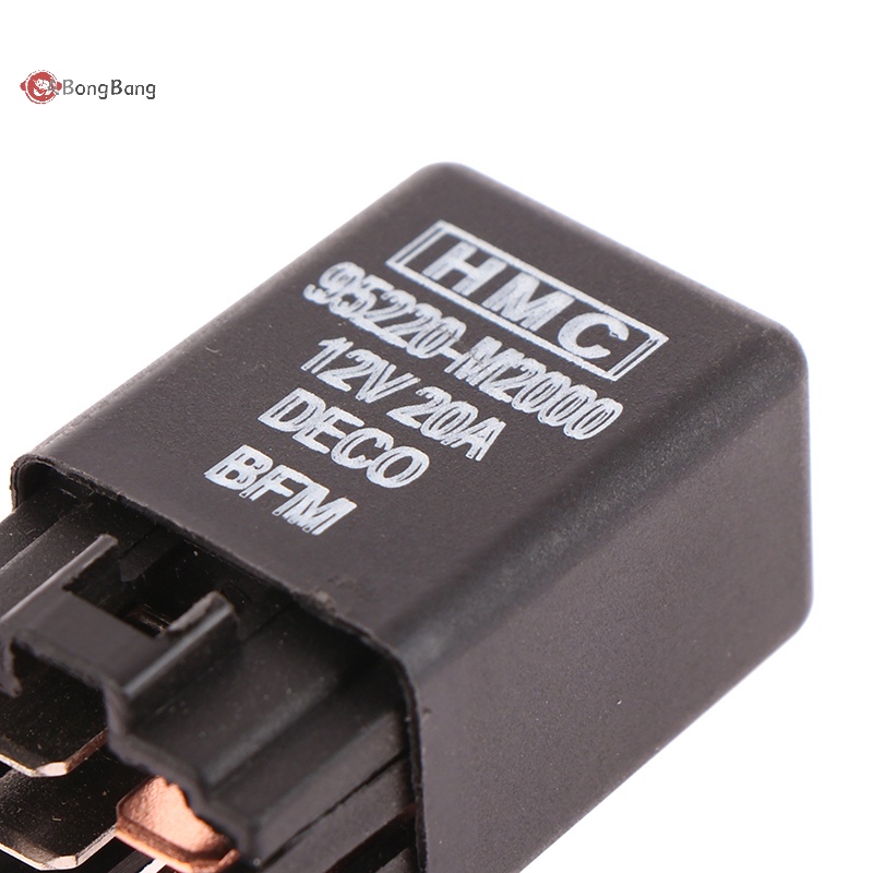 abongbang-ใหม่-แฟลชเซอร์รีเลย์รถยนต์-12v-4pin-40a-95220-m2000-12v-40a-1-ชิ้น