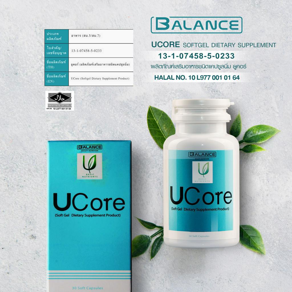 อาหารเสริมแก้ภูมิแพ้-balance-u-core-ซื้อ-2-แถม-1-ส่งฟรี-ภูมิแพ้-ไมเกรน-ไซนัส-หอบหืด-ริดสีดวงจมูก