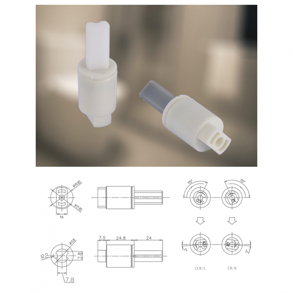 inlet-valve-s-eat-toilet-white-hinge-hydraulic-soft-close-impact-parts