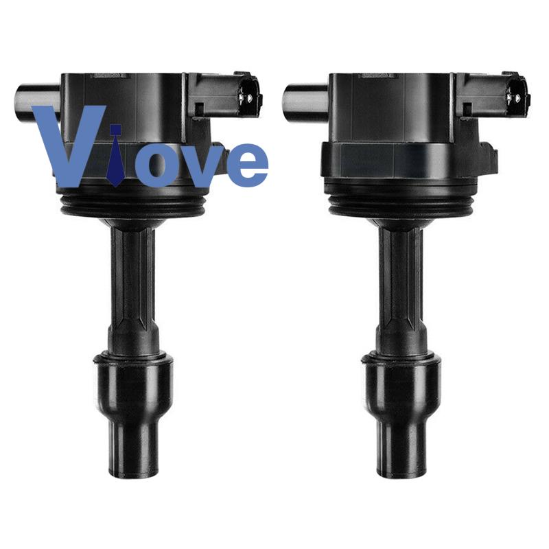 คอยล์-สําหรับ-volvo-s40-v40-2000-2004-l4-1-9l-uf-365-2-ชิ้น-1275602-12756029