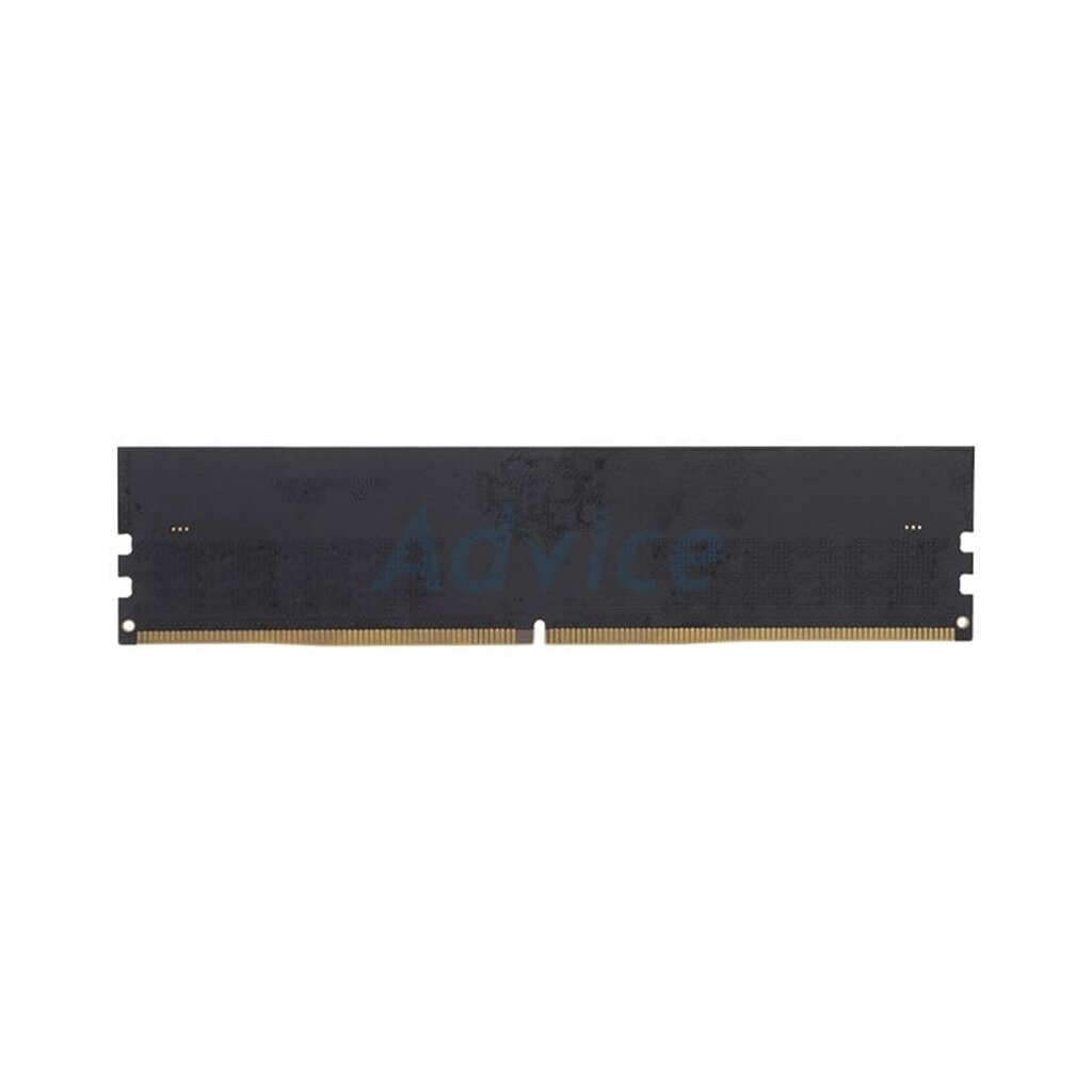 ram-ddr5-4800-16gb-apacer