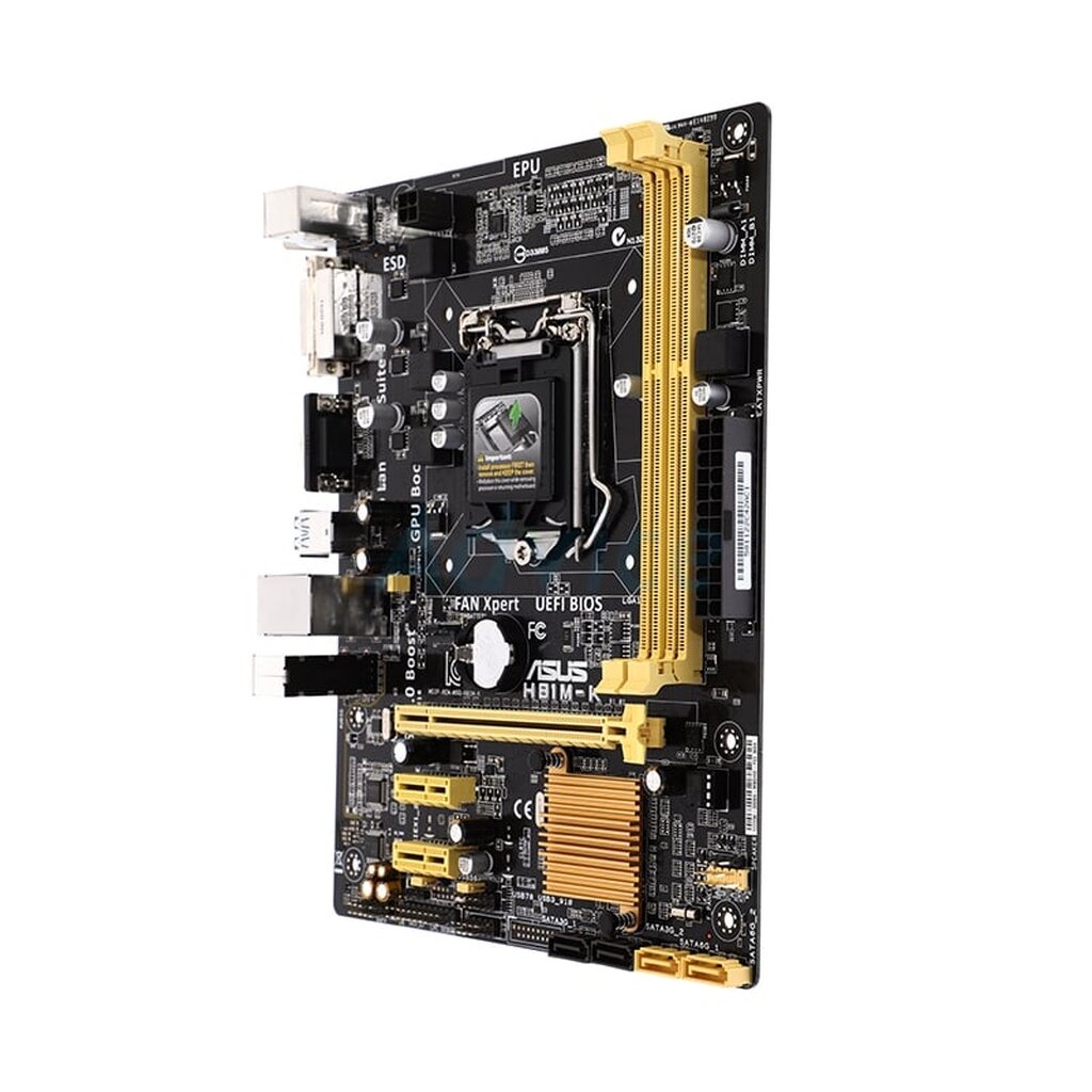 mainboard-1150-asus-h81m-k-ddr3