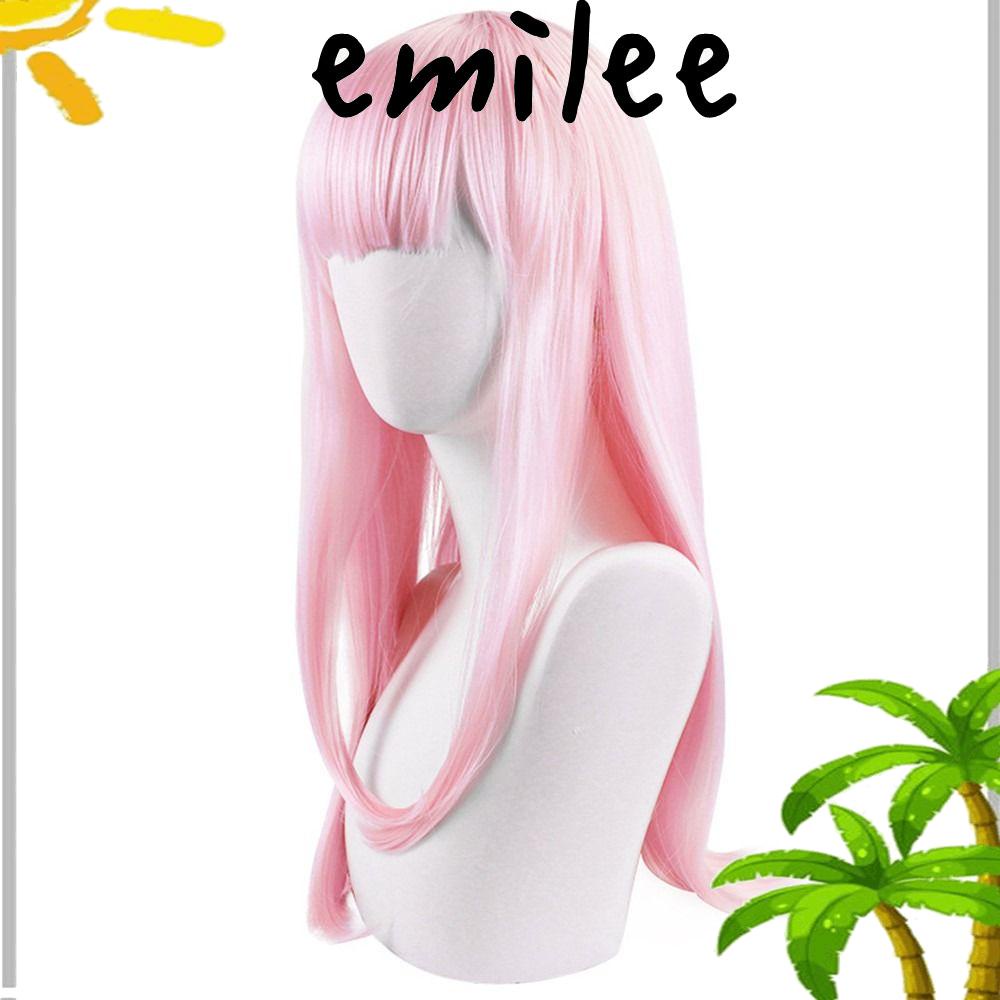 emilee-วิกผมยาว-คอสเพลย์-darling-joy-amp-beauty-role-play