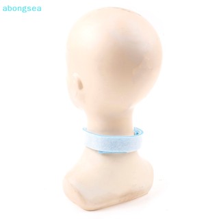 Abongsea 1X อุปกรณ์ยึดท่อเอ็นโดรเชล ที่วางเข็มขัดนิรภัย ตามหลักสรีรศาสตร์