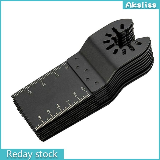 aks-ใบเลื่อยสั่น-เหล็กคาร์บอน-34-มม-ความแข็งแรงสูง-diy-10-ชิ้น