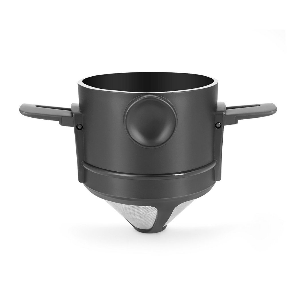 sale-foldable-coffee-filter-stainless-steel-drip-coffee-tea-holder-coffee-dripper