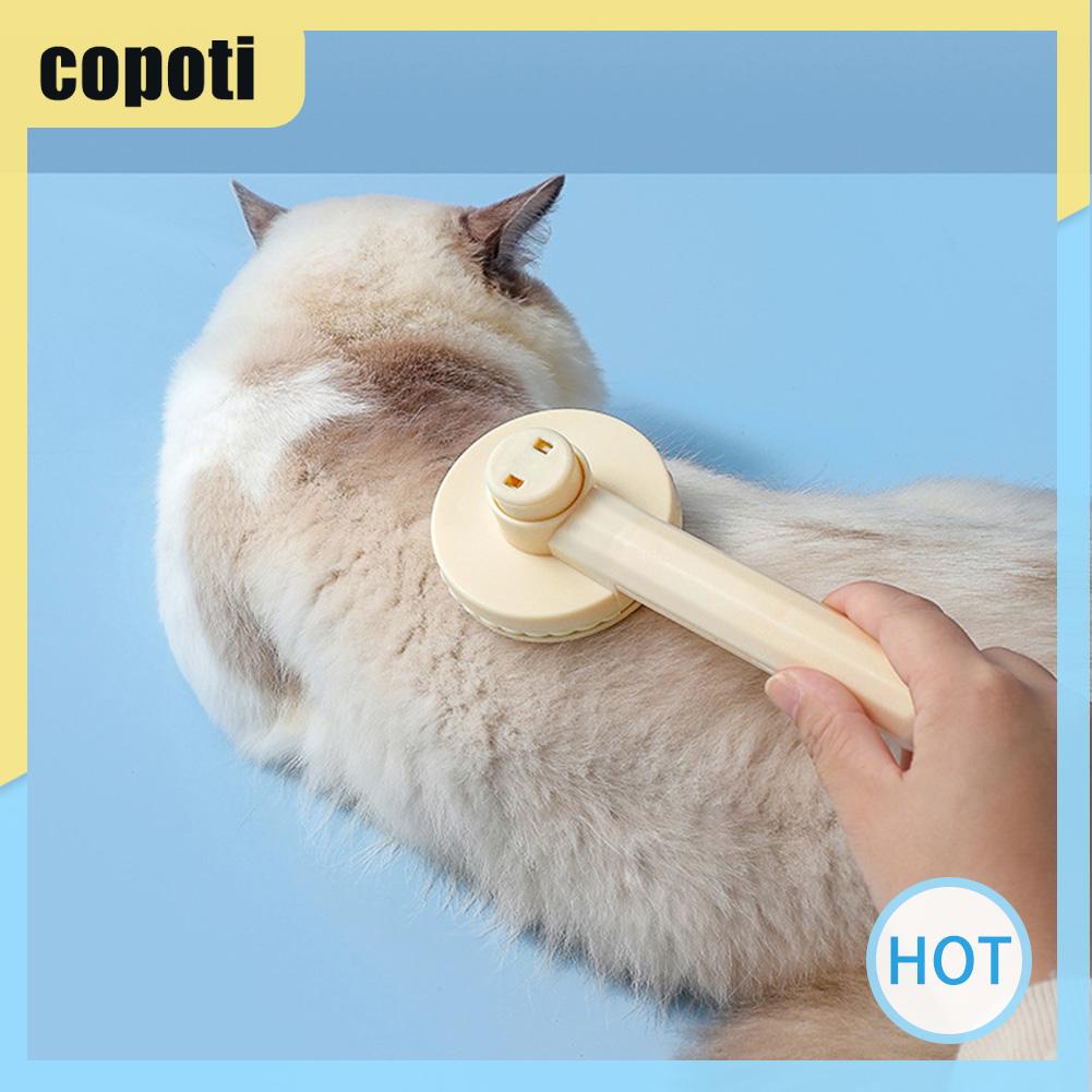 copoti-แปรงกําจัดขนสัตว์เลี้ยง-สุนัข-และแมว-ทําความสะอาดตัวเอง-แปรงทําความสะอาด-ผลิตภัณฑ์ดูแล-สําหรับบ้าน
