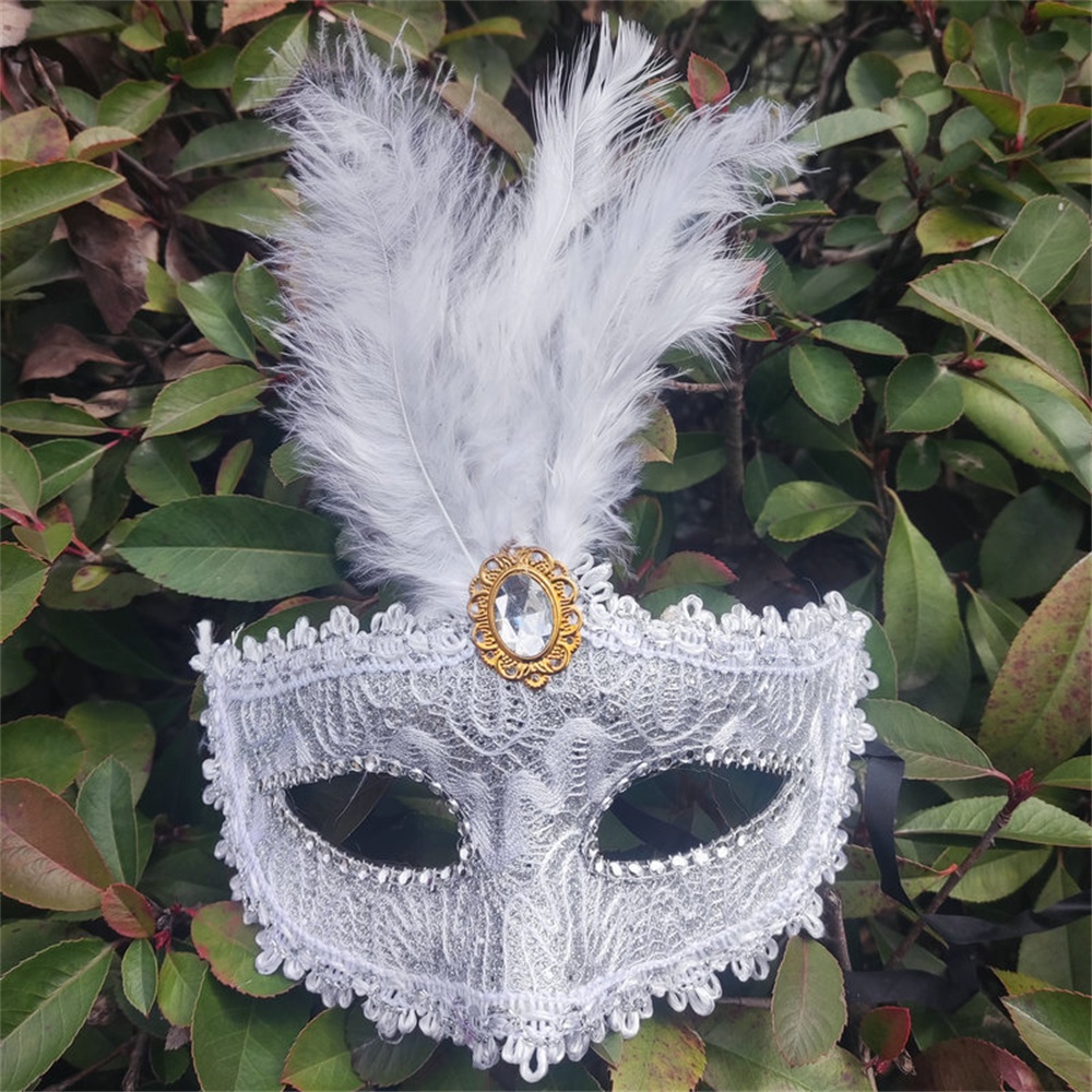 party-mask-peacock-feathers-half-face-mask-venetian-masquerade-mask-women-girls-sexy-fox-eye-mask-cosplay-costume-party-decoration