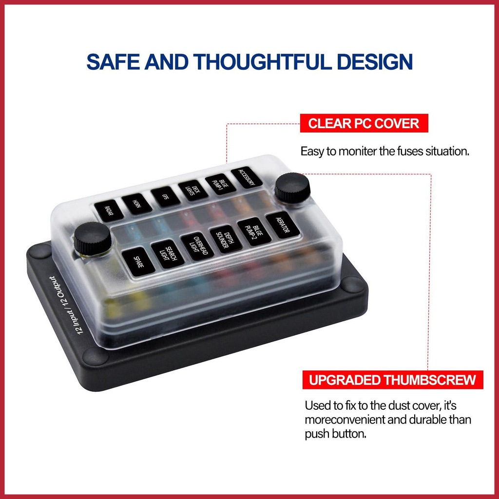 กล่องฟิวส์-6-ทาง-12-ทาง-32v-ato-atc-6-ทาง-12-ทาง-สําหรับเรือ-รถตู้