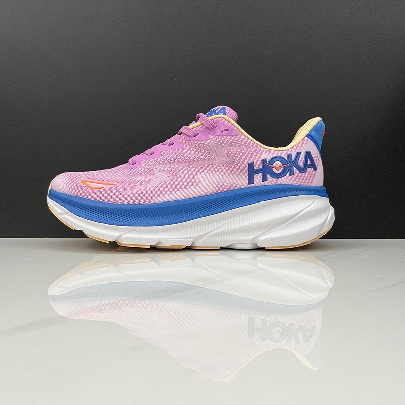 hoka-one-one-clifton-9-รองเท้าผ้าใบลําลอง-ระบายอากาศ-เหมาะกับการวิ่ง-เล่นกีฬา-แฟชั่นสําหรับผู้ชาย-ผู้หญิง-hqaexl22-1u931