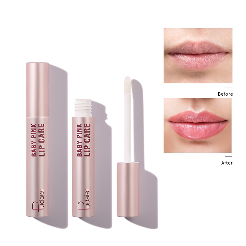 daily-preferred-makeup-pudaier-lip-balancer-transparent-lip-balancer-lip-balancer-lip-gloss-lip-gloss-moisturizing-lip-balm-8-21