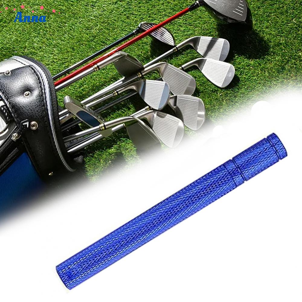 anna-professional-grade-golf-training-aids-stainless-steel-groove-sharpener