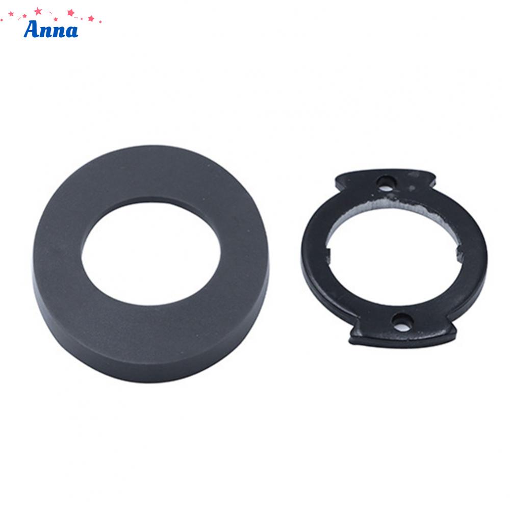 anna-heavy-duty-rotating-bowl-spacers-for-segway-forninebotf20-f40-enhanced-stability