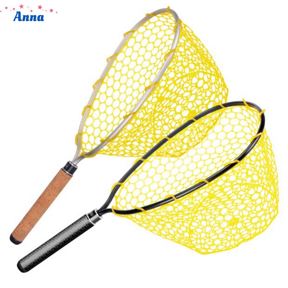 anna-non-slip-quick-dry-stream-copy-net-fly-fishing-net-dip-net-fishing-net-pvc-net