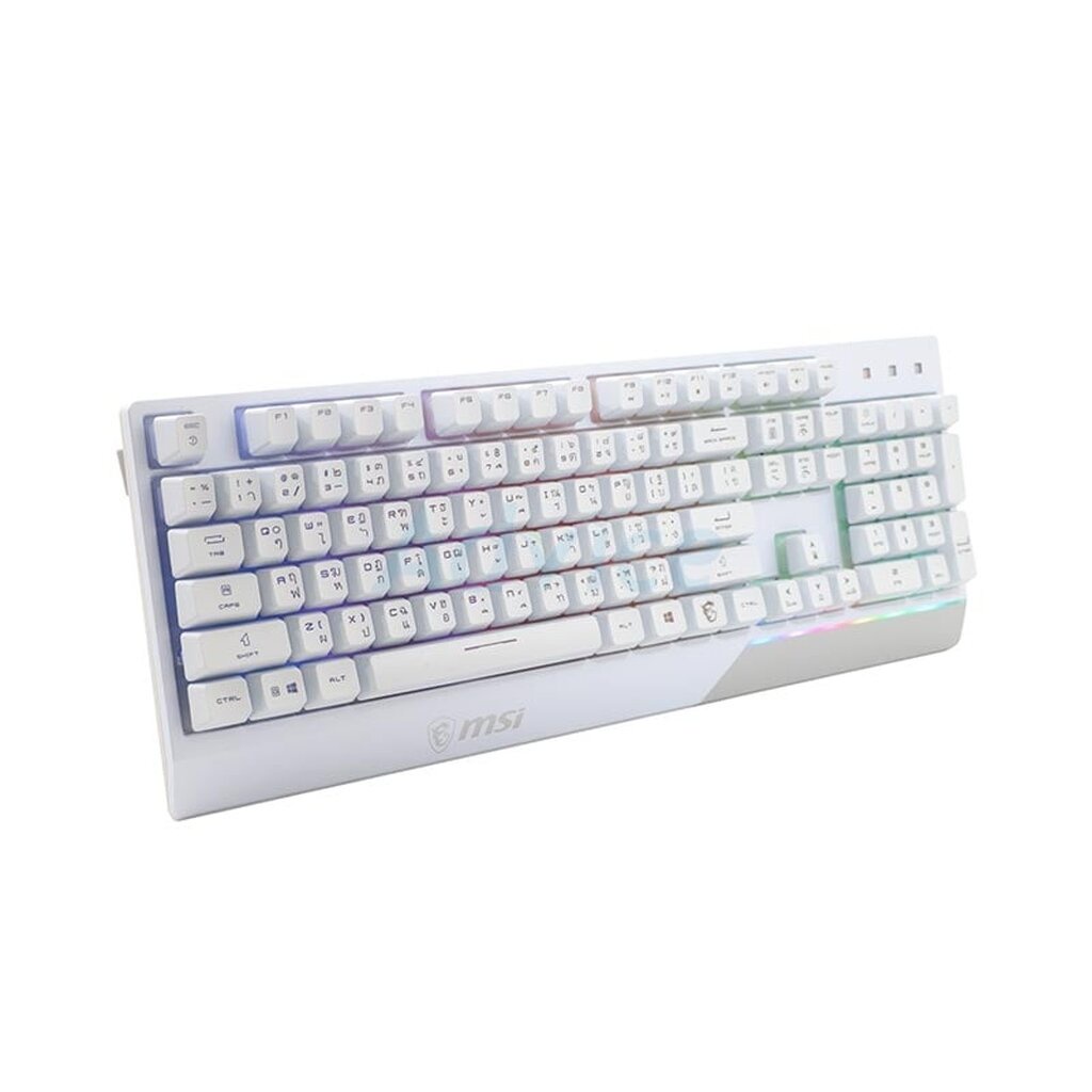 2in1-msi-vigor-gk30-white