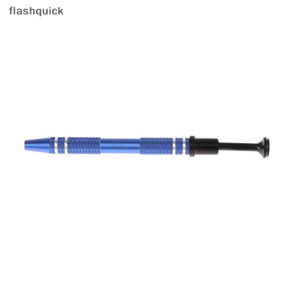 Flashquick เครื่องมือจับชิ้นส่วนโลหะ สําหรับช่างไฟฟ้า