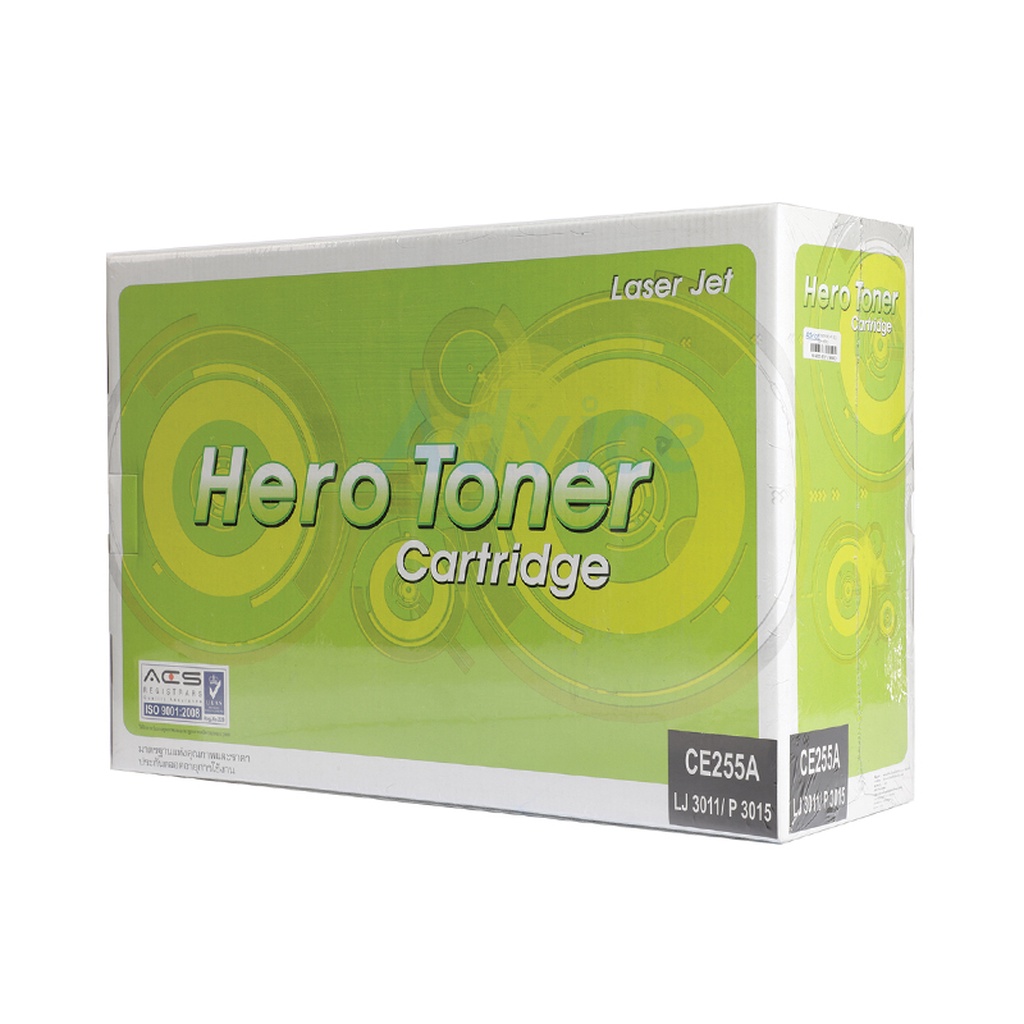 toner-re-hp-55a-ce255a-hero