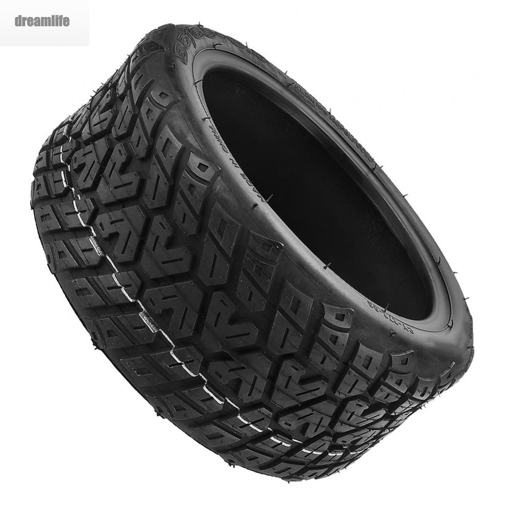 dreamlife-tubeless-tire-85-65-6-5-for-kugoo-g-booster-tubeless-off-road-tire-10-inch