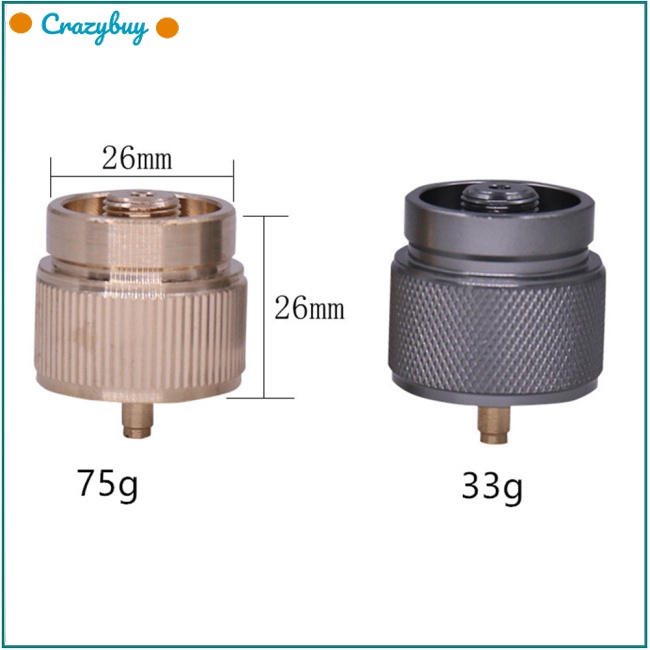 cr-อะแดปเตอร์แปลงถังแก๊สโพรเพน-ปลั๊ก-us-สําหรับถังแก๊ส-1-ปอนด์