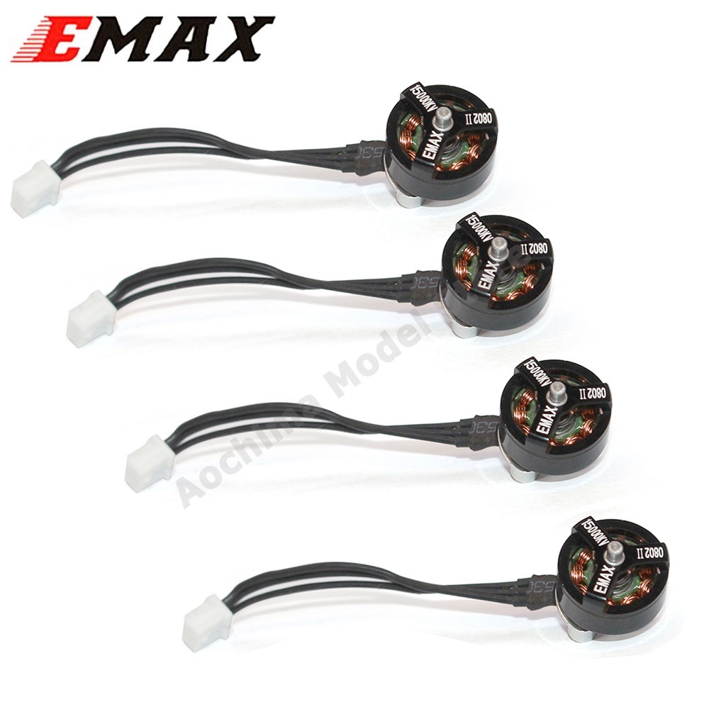 emax-tinyhawk-iii-อะไหล่มอเตอร์-0802ii-15000kv-0802ii-a-สําหรับโดรน-เครื่องบินบังคับ-fpv