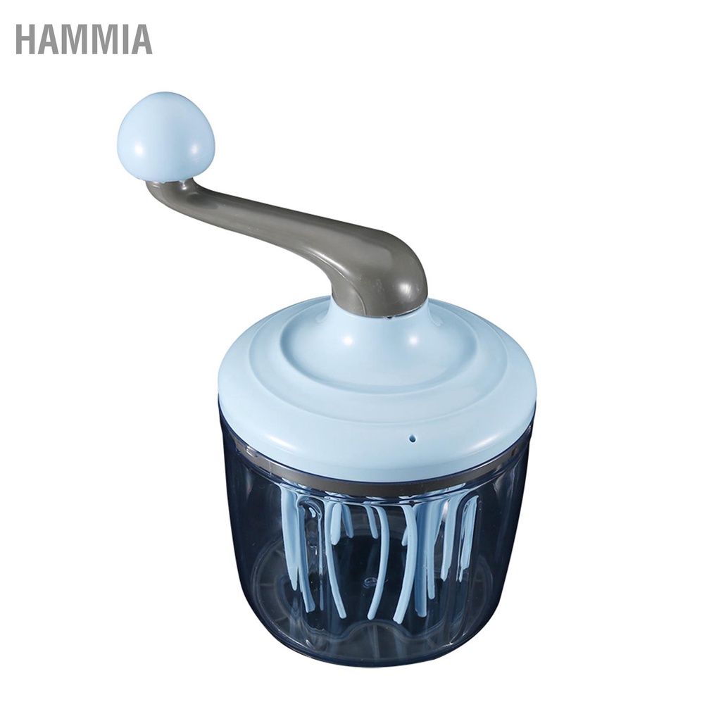 hammia-เครื่องตีไข่อเนกประสงค์-1100มล