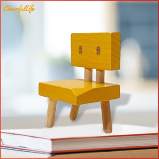 ❉ Cheerful Suzume เก้าอี้ของเล่น ตั้งโต๊ะ อะนิเมะ Suzume No Tojimari สําหรับเด็กผู้ชาย ผู้หญิง
