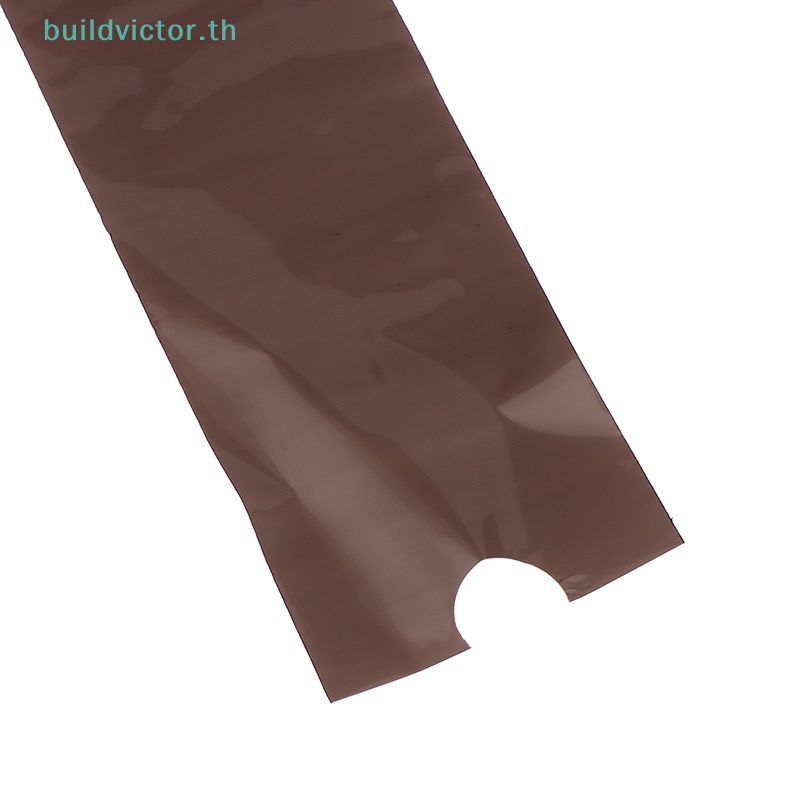 buildvictor-กระเป๋าปากกาสัก-pmu-แบบใช้แล้วทิ้ง-200-ชิ้น
