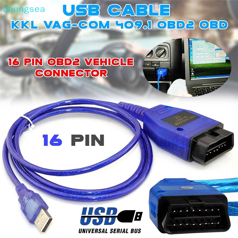 abongsea-เครื่องสแกนเนอร์วินิจฉัย-obd-kkl-409-1-obd-ii-สําหรับรถยนต์